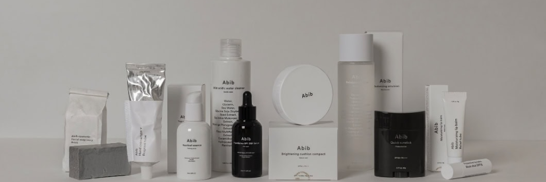 Abib